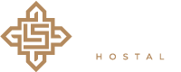 Lasse